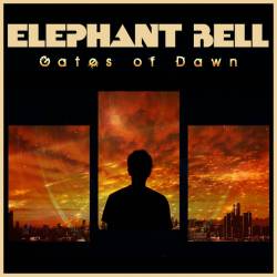 Elephant Bell : Gates of Dawn